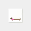 Suche nach lustige dackel post it Cartoon