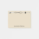 Suche nach gebäck post it Für alle