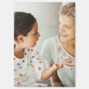 Suche nach große magnete Für sie