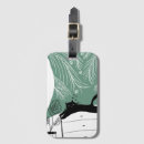 Suche nach entspannt accessoires Tier