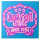 Suche nach cocktail fliesen Mitte