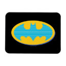 Suche nach batman symbol magnete Fleetlogo