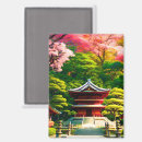 Suche nach sakura magnete Asiatinnen