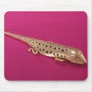 Suche nach reptil mousepads Alligator