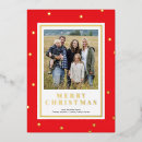 Suche nach fohlen karten Frohe weihnachten