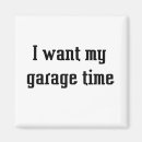 Suche nach lustiger t shirt magnete Spaß