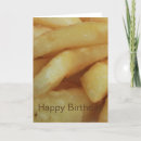 Suche nach pommern karten Pommes frites