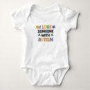 Suche nach mit autismus babykleidung Liebe
