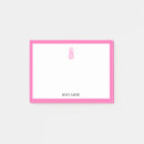 Suche nach obst post it Für alle