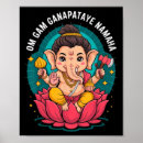 Suche nach atmung poster Spirituell