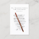 Suche nach bassoonist Musiker