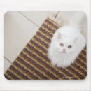 Suche nach wolldecke mousepads Tier