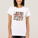 Suche nach persönlichkeiten tshirts Typografie