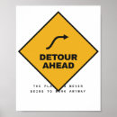 Suche nach straßenschild poster Reise