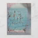 Suche nach twitter postkarten Paul klee malerei