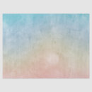 Suche nach aqua seidenpapier Für kinder