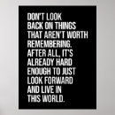Suche nach philosophische zitate poster Philosophisches zitat