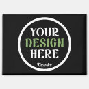 Suche nach eigenes logo magnete Jede person