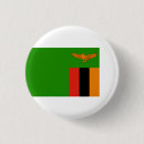 Suche nach afrikanische flaggen buttons Jede person