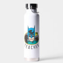 Suche nach batman trinkflaschen Gothische stadt