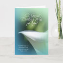 Suche nach kala karten Für alle