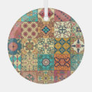 Suche nach azulejo ornamente Vintag