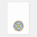 Suche nach mandala post it Lila