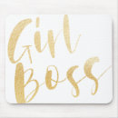 Suche nach handschrift mousepads Minimalistisch