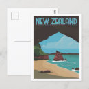 Suche nach nz postkarten Neuseeland