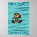 Suche nach otter poster Für alle