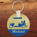 Suche nach stylish schlüsselanhänger Für ihn