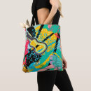 Suche nach musikalisches unter taschen Jede person