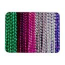 Suche nach orleans magnete Amerika