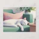 Suche nach sofa postkarten Jede person