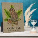 Suche nach eulen fotoplatten Vogel