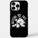 Suche nach pitbull iphone hüllen Lustig