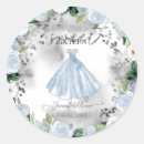 Suche nach dress aufkleber Kleid