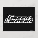 Suche nach dc 3 postkarten Der smaragdwarr