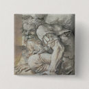 Suche nach riesig buttons Blau