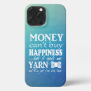 Suche nach handwerker iphone hüllen Garn