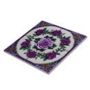 Suche nach schöne rosen fliesen Elegant