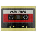 Suche nach band schneidebrettchen Musik