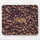 Suche nach java mousepads Kaffee