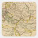 Suche nach an geografie ist wo sein aufkleber Getrimmt