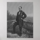 Suche nach tecumseh poster William tecumseh sherman