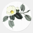 Suche nach winterfarben aufkleber Blume