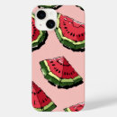 Suche nach wassermelone iphone hüllen Fall