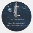 Suche nach knie aufkleber Jesus