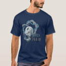 Suche nach paradiesvogel tshirts Vogelliebhaber