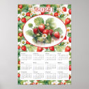 Suche nach erdbeere kalender Für alle